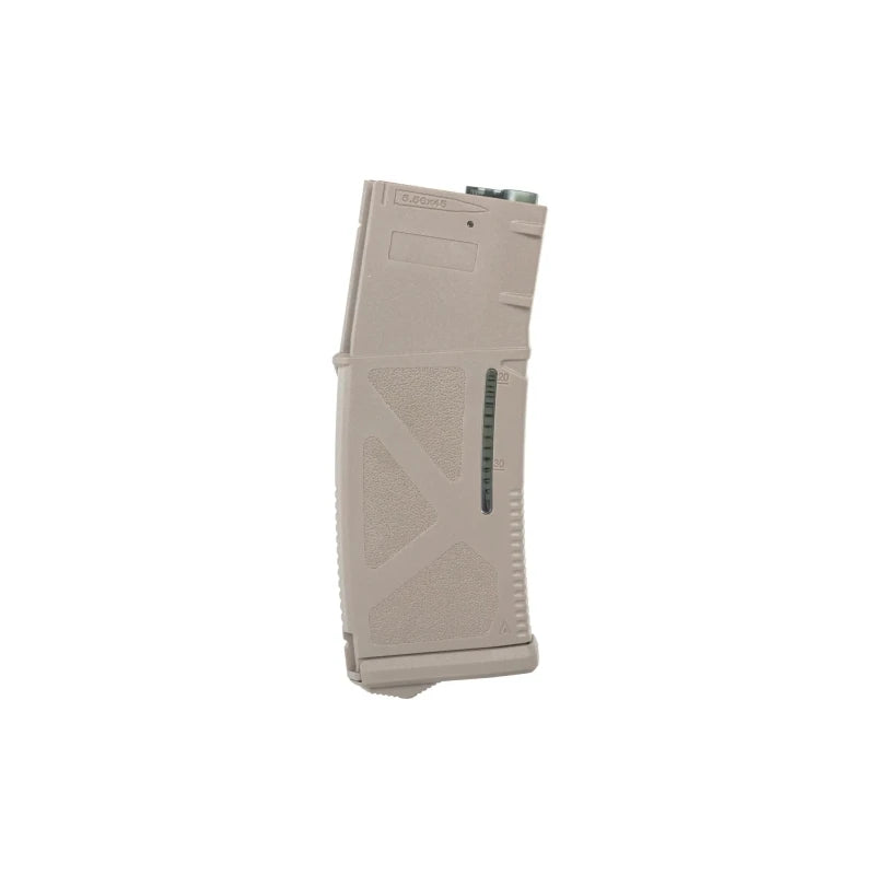 Arcturus Mid-Cap magazijn