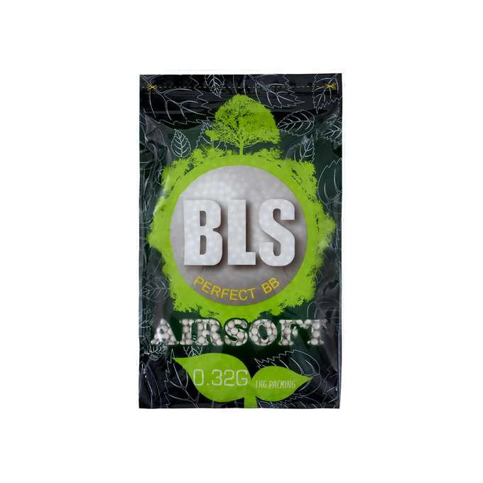 BLS Bio 1kg