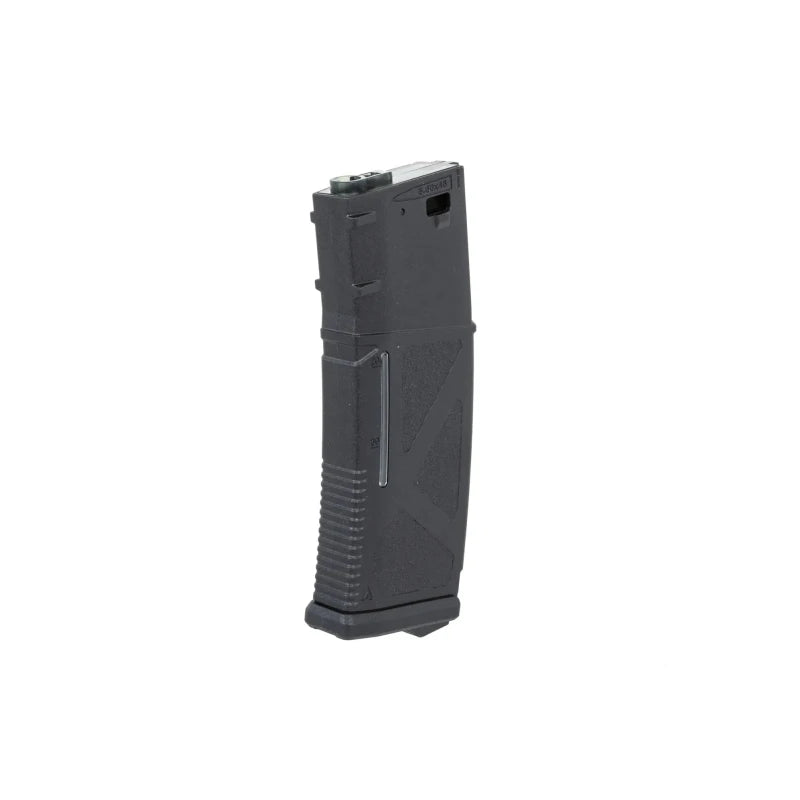 Arcturus Mid-Cap magazijn