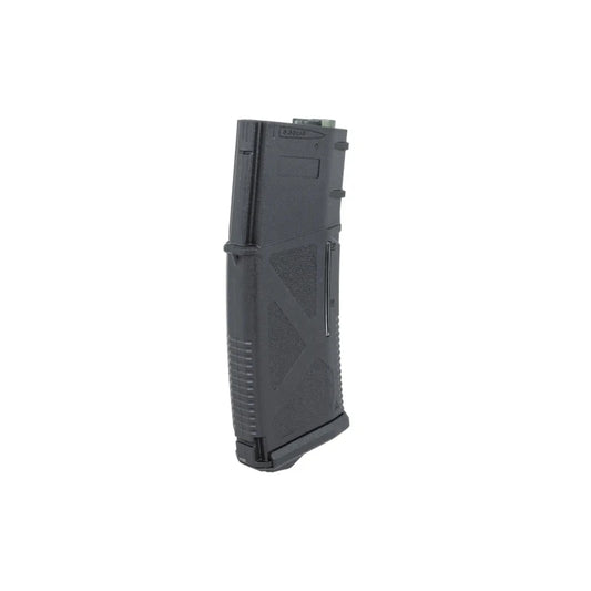 Arcturus Mid-Cap magazine