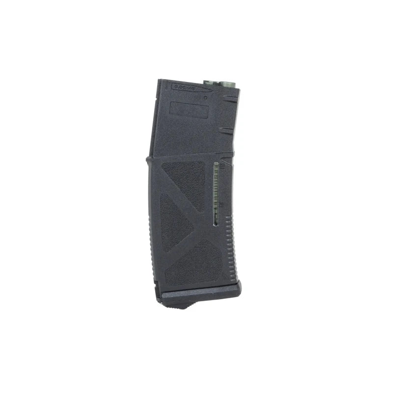 Arcturus Mid-Cap magazijn