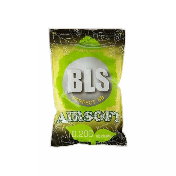 BLS Bio 1kg