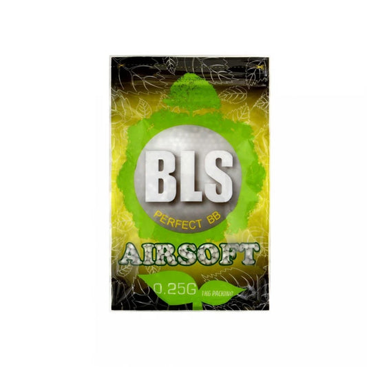 BLS Bio BBs 1kg