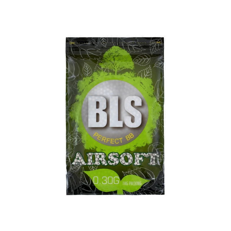 BLS Bio 1kg