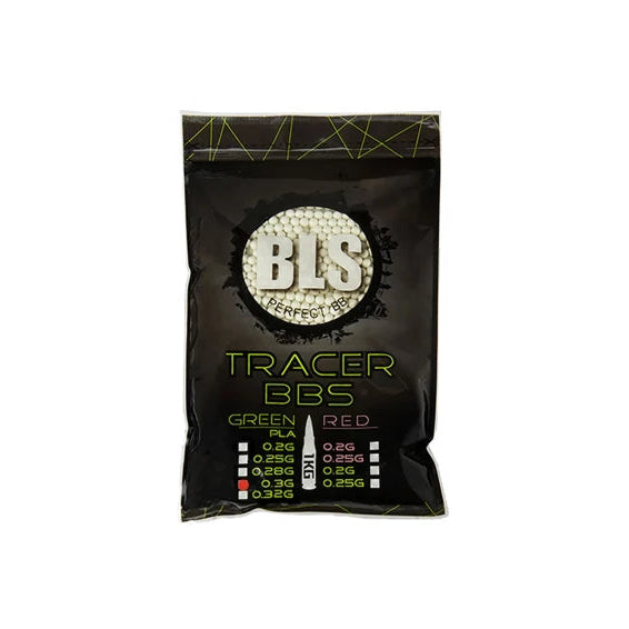 BLS Tracer Bio 1kg