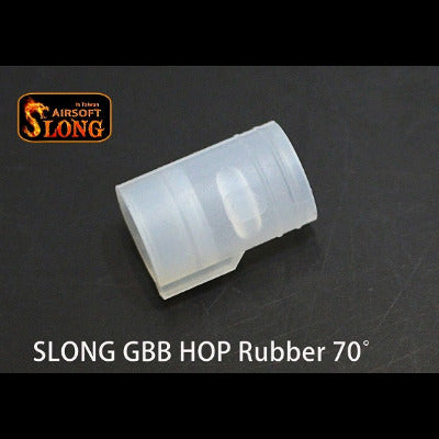 Slong GBB Hop-Up Bucking 60/70 Degrees