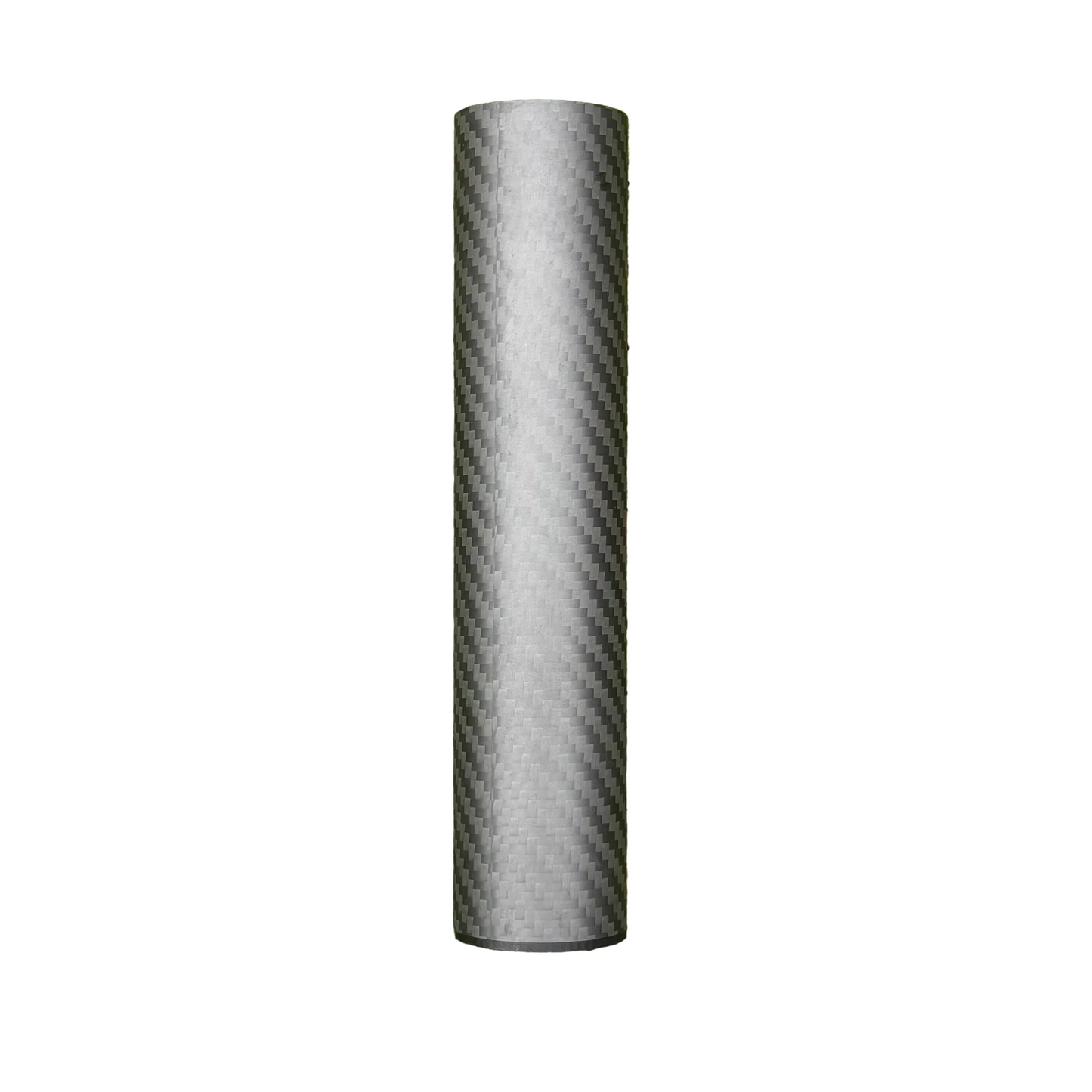 Carbon housing for TS Carbon Tactical Suppressor Gen4