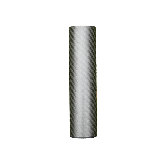 Carbon housing for TS Carbon Tactical Suppressor Gen4