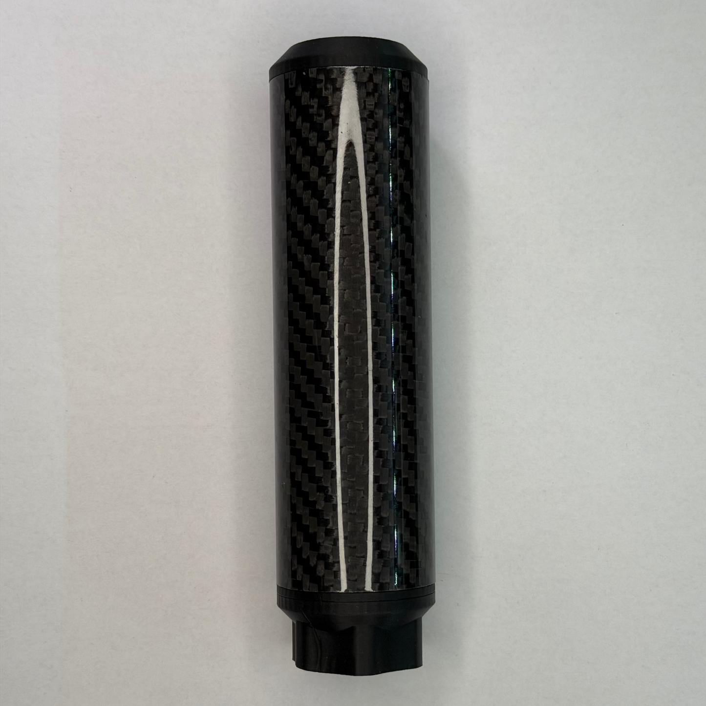 TS Carbon Tactical Suppressor Gen2