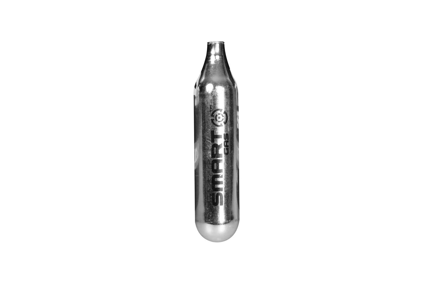 Smart Gas™ CO2 patronen - 12g (50 stuks)