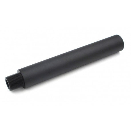 Slong outerbarrel extension