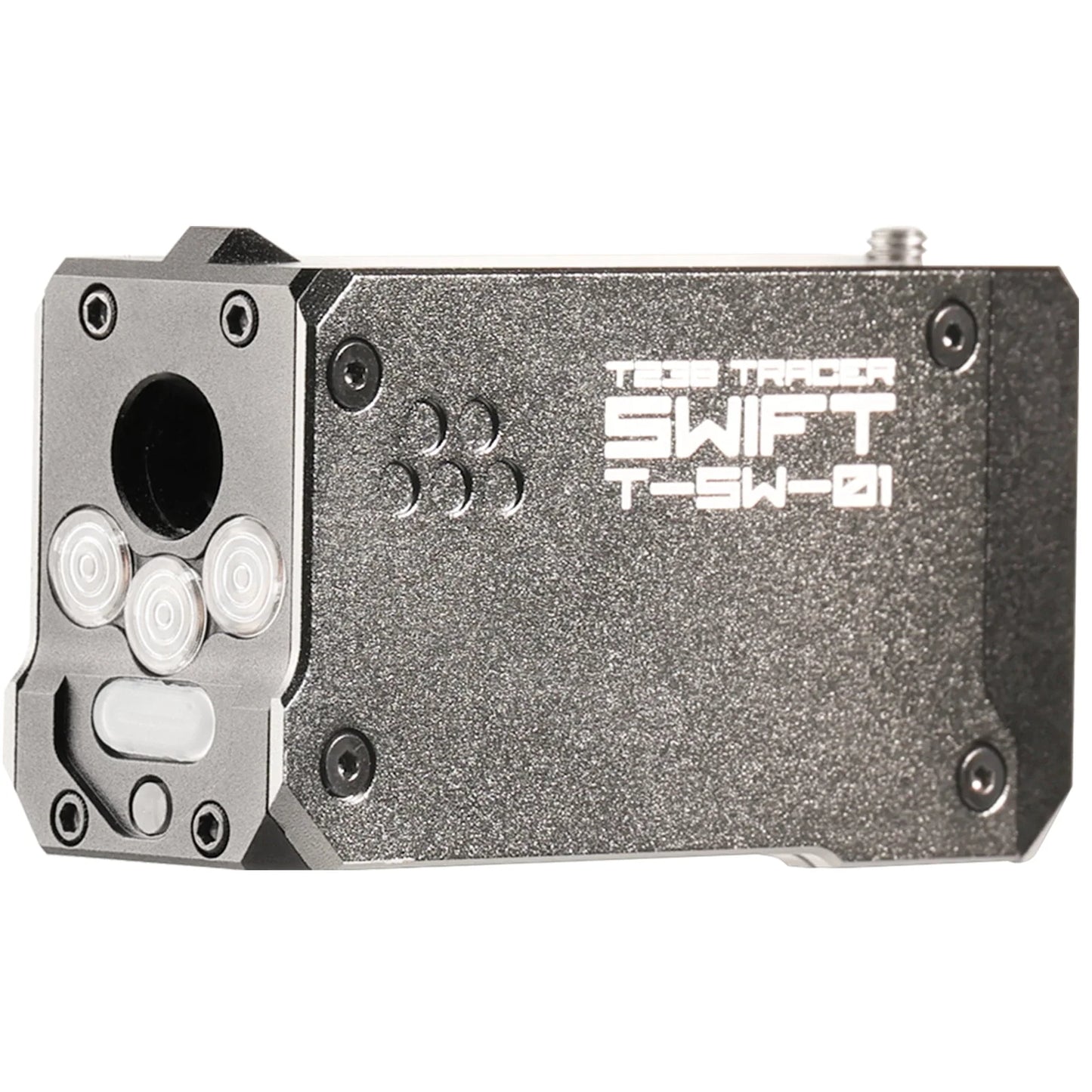 T238 Swift Tracer Unit