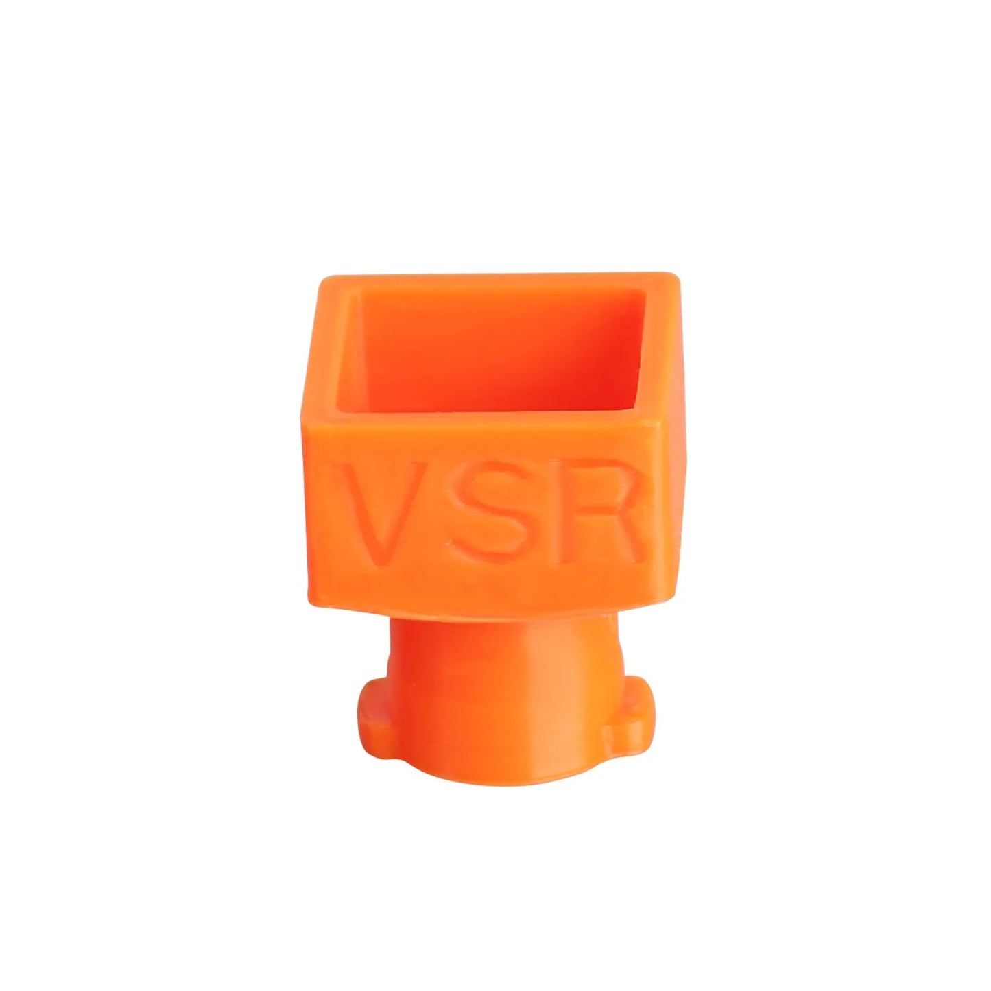 Adapters for T238 electric speedloaders