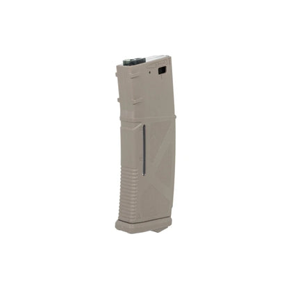 Arcturus Mid-Cap magazine