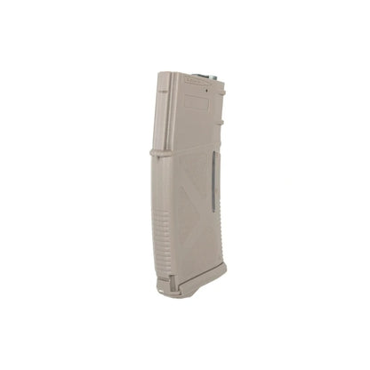 Arcturus Mid-Cap magazine