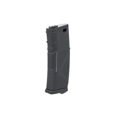 Arcturus Mid-Cap magazine