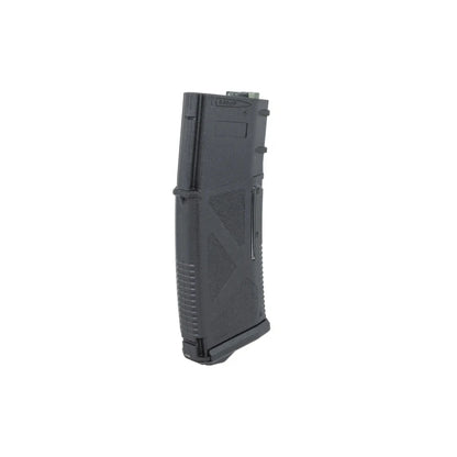 Arcturus Mid-Cap magazine
