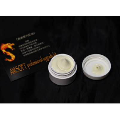 Slong High-Density Cylinder Air Seal Oil