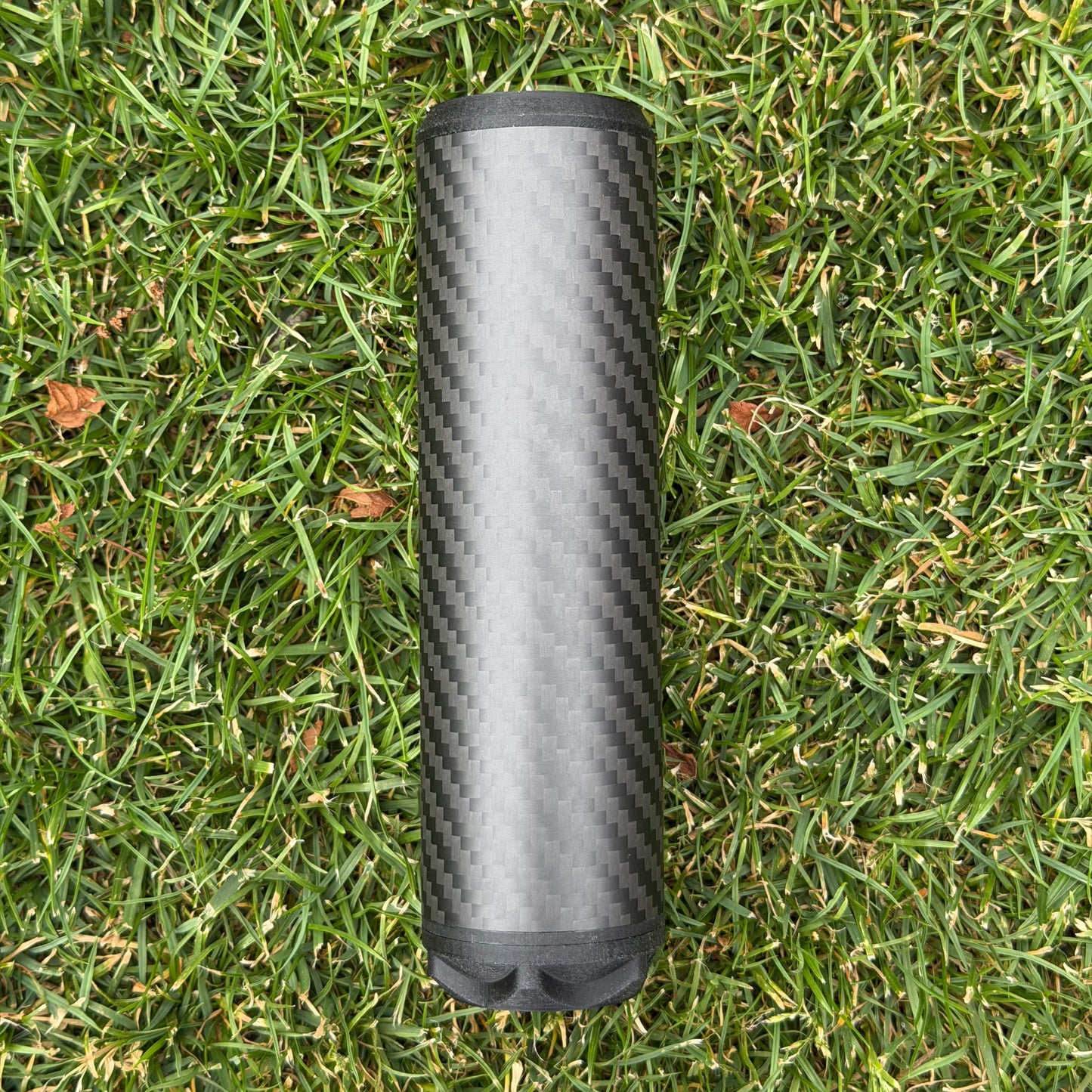 TS Carbon Suppressor Gen4