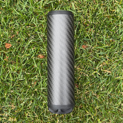 TS Carbon Suppressor Gen4