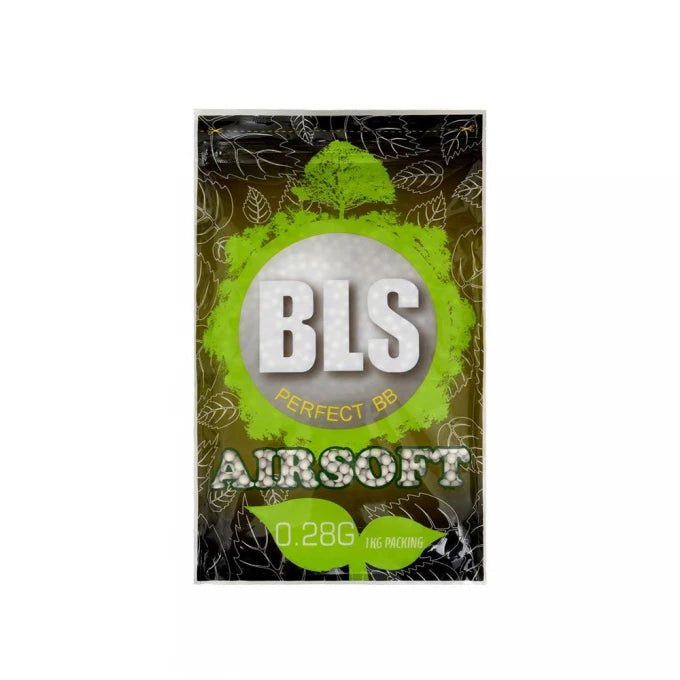 BLS Bio 1kg