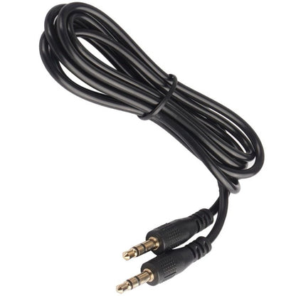 EARMOR M31 PLUS electronic hearing protection