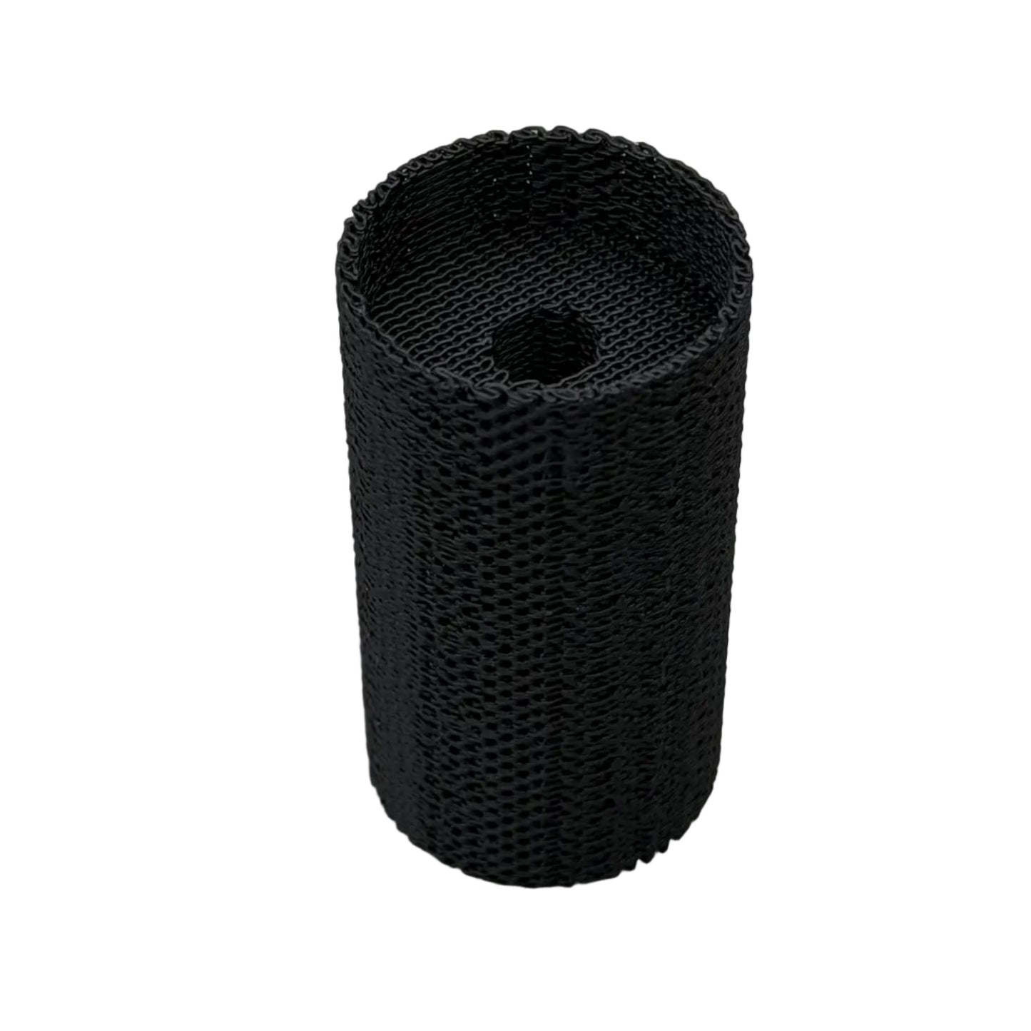 Inserts for TS Carbon Suppressor Gen4