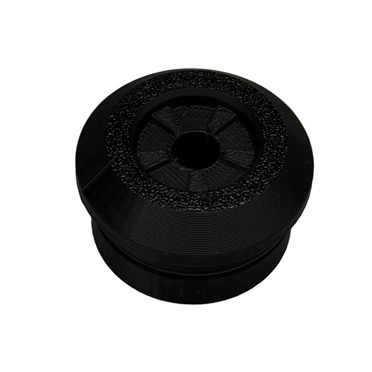TS Carbon Tactical Suppressor spare parts