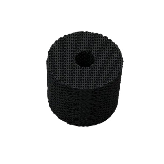 Inserts for TS Carbon Suppressor Gen4
