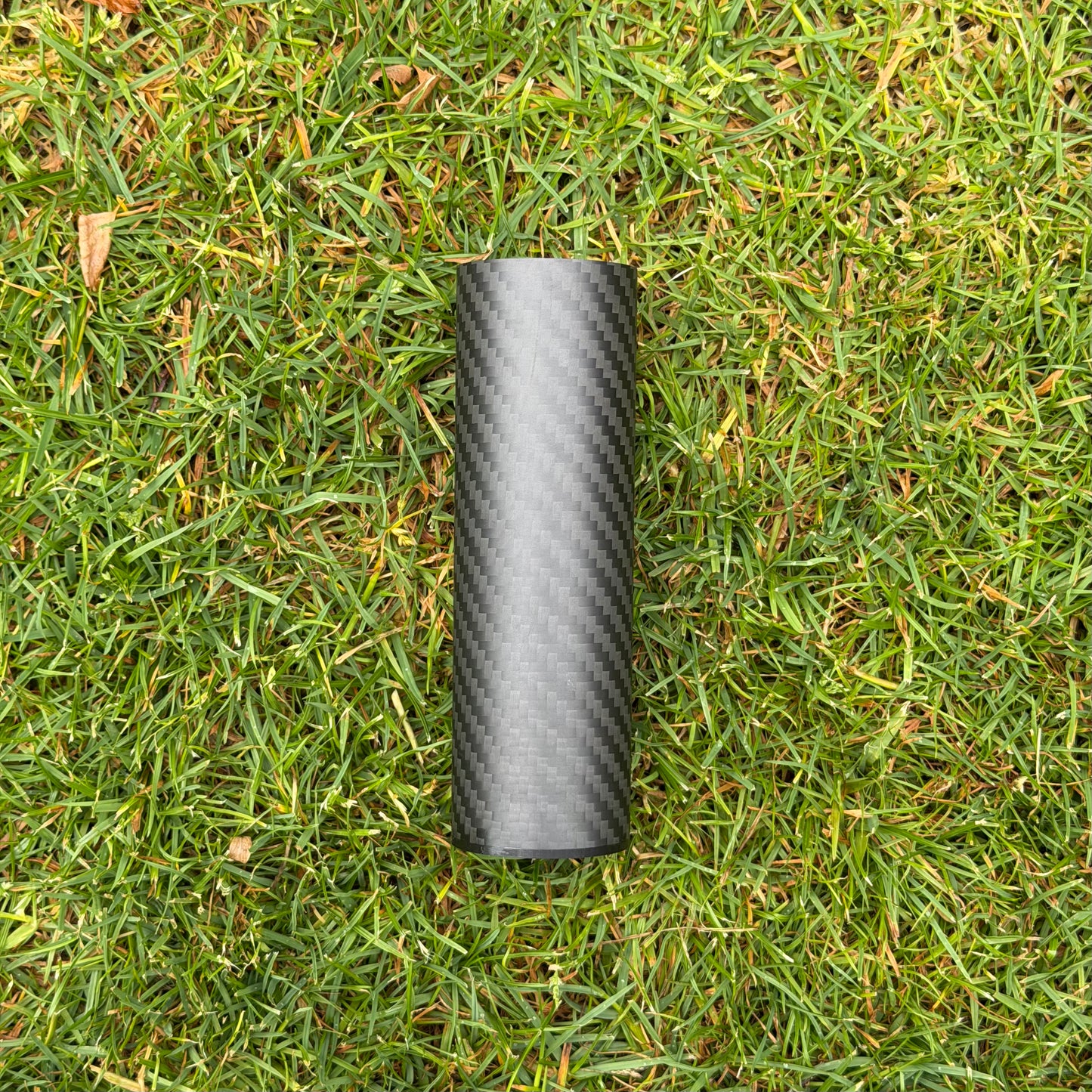 TS Carbon Tactical Suppressor spare parts