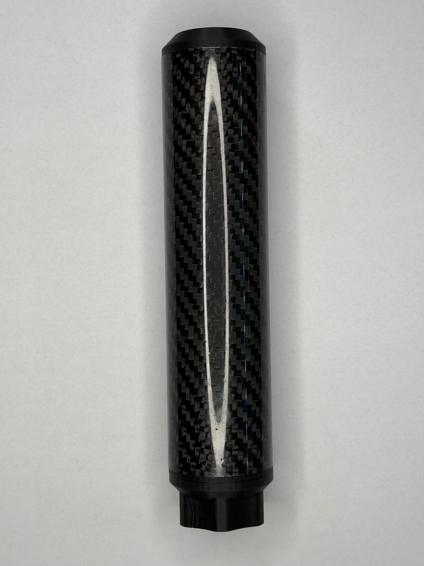 TS Carbon Tactical Suppressor Gen2