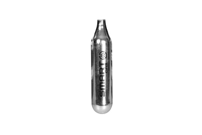 Smart Gas™ CO2 cartridges - 12g (50 stuks)