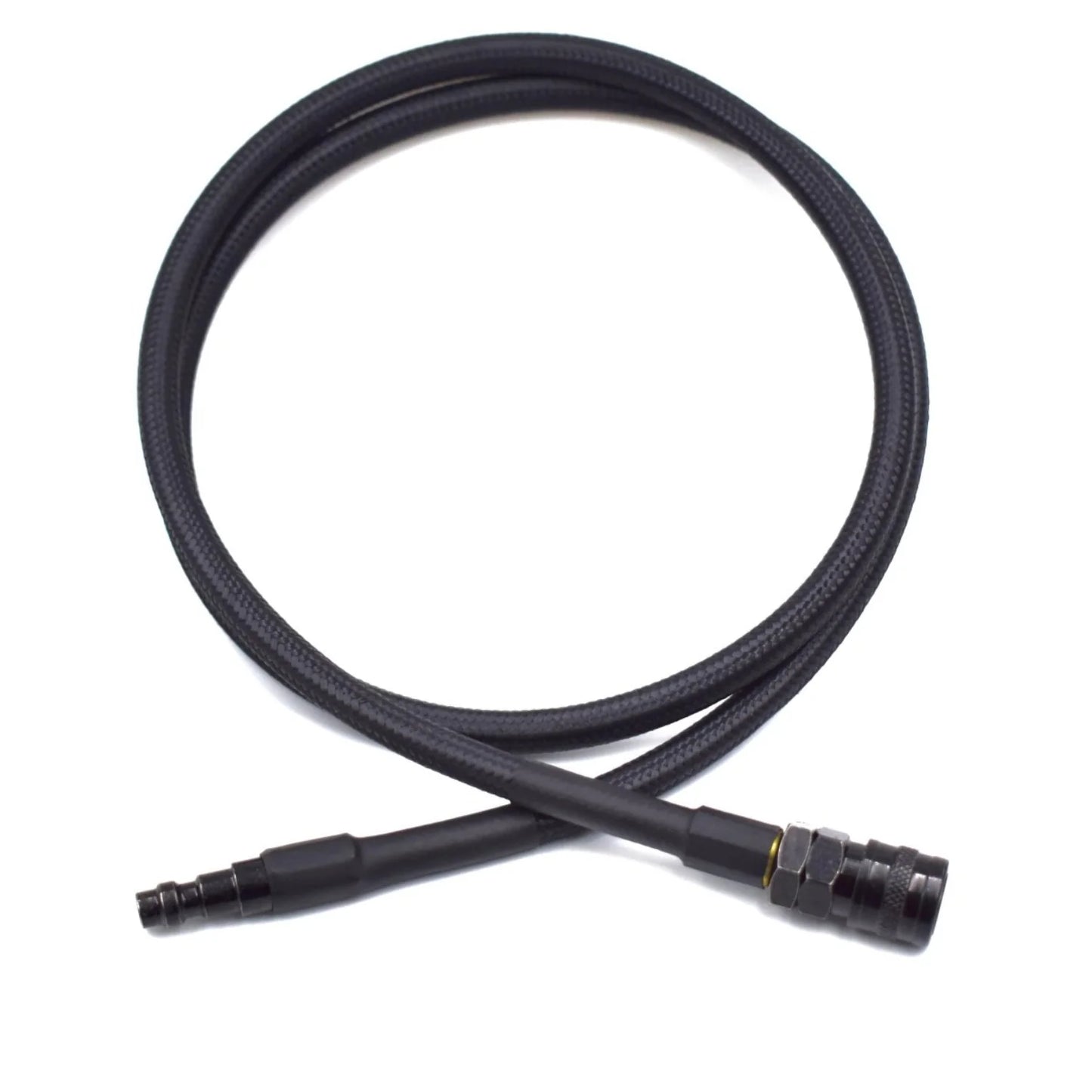 40Max HPA Regulator & Hose