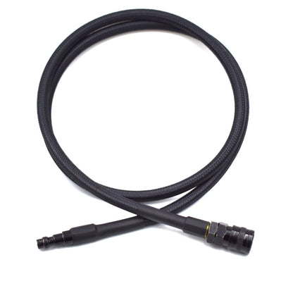 40Max HPA Regulator & Hose