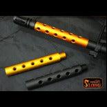 Slong outerbarrel extension 117mm