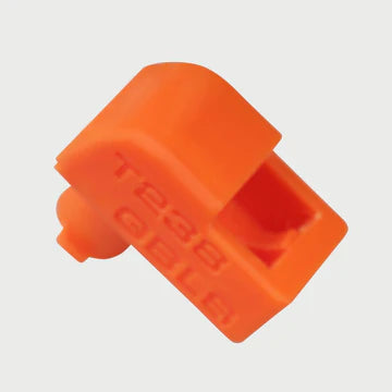 Adapters for T238 electric speedloaders