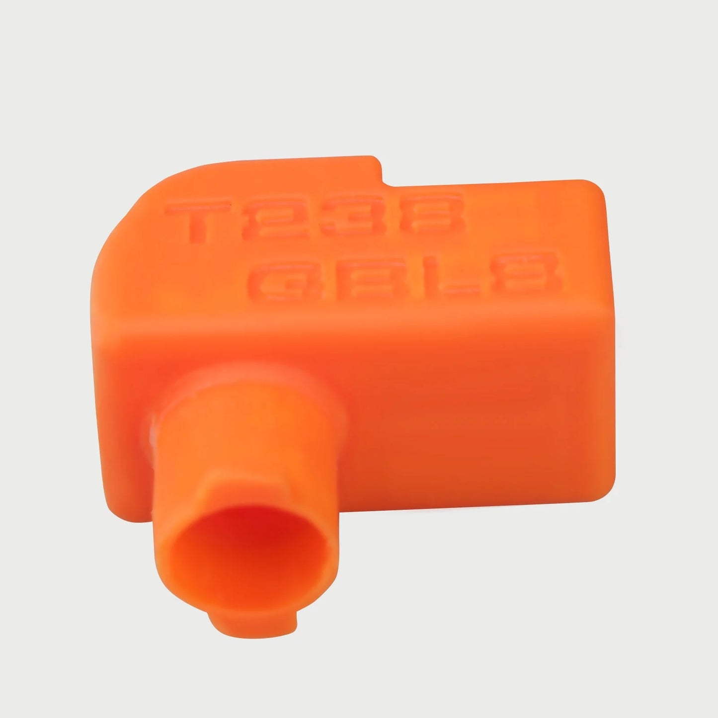 Adapters for T238 electric speedloaders
