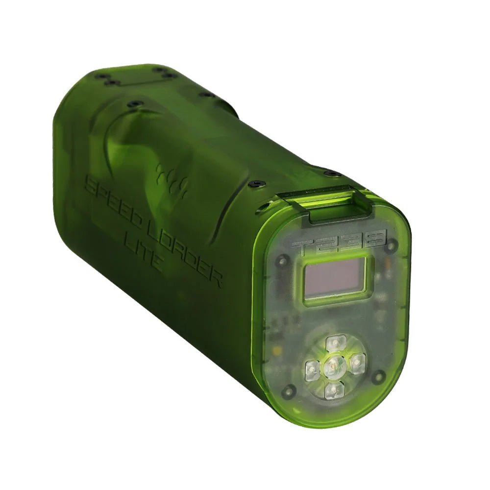 T238 Electric Speed Loader Lite Edition
