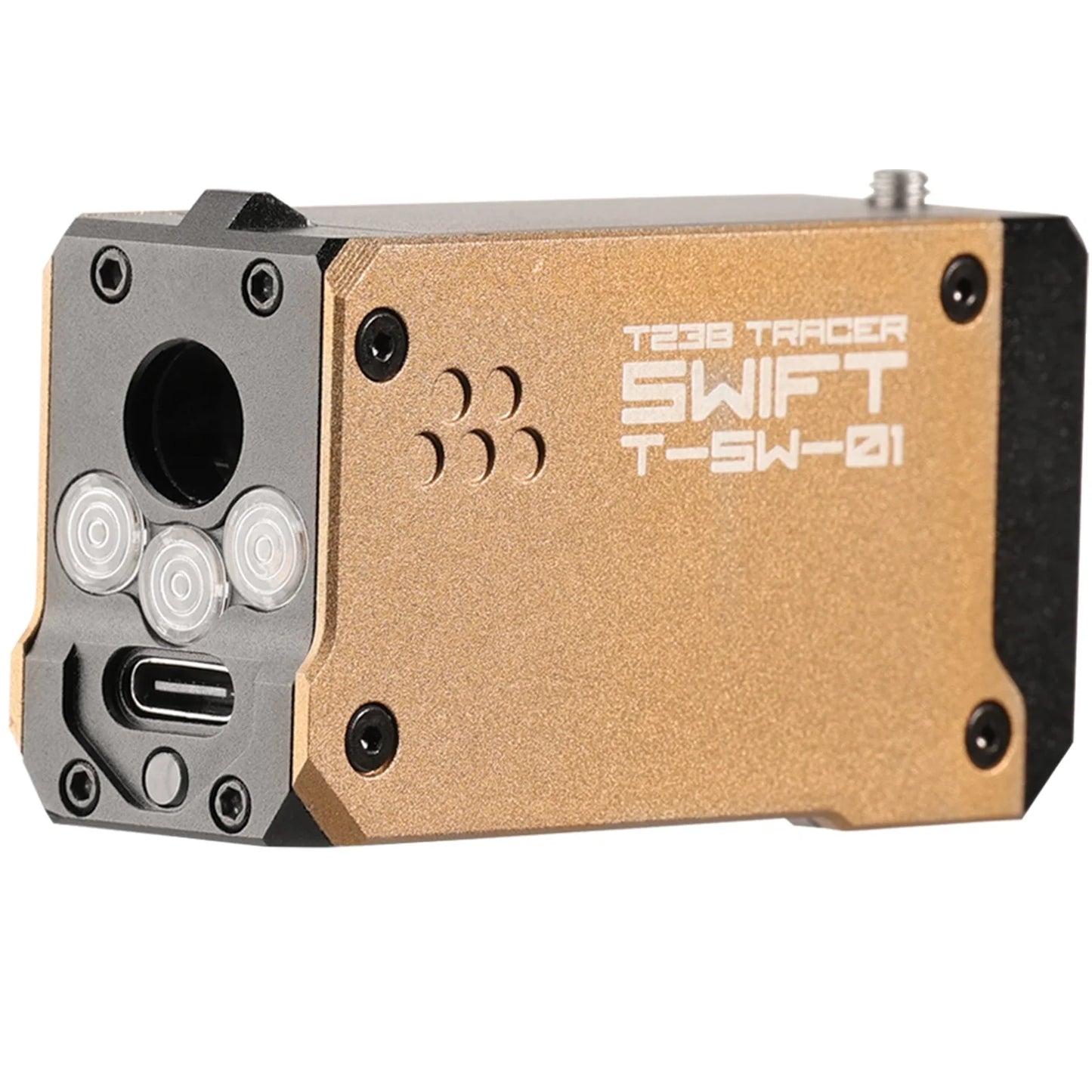 T238 Swift Tracer Unit