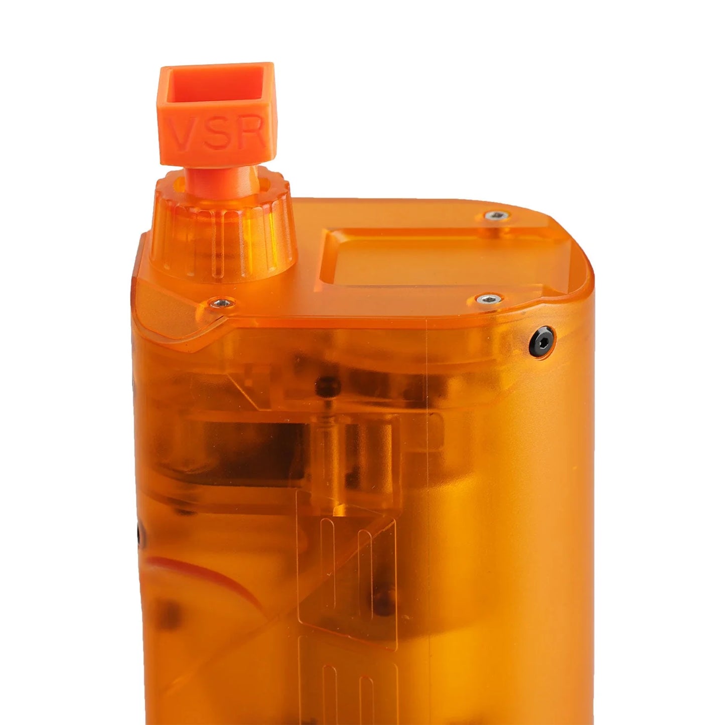 Adapters for T238 electric speedloaders